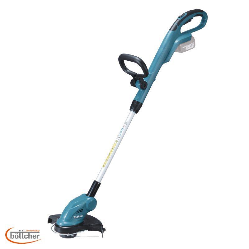 Makita AkkuTrimmer DUR181Z