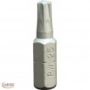 BMB Bit 1/4" SIT(R) PW10 / 25mm