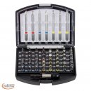 BMB Bit-Box-Color 56-tlg.