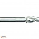 BMB HSS-Co Flachsenker DIN373 5,3mm Fein