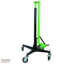 Eibenstock Bohrwurm EBW2300