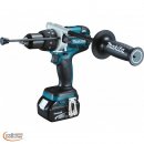 Makita Akku-Schlagbohrschrauber DHP482JX13