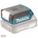 Makita Akku-Taschenlampe DEAML103
