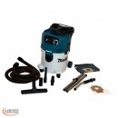 Makita Staubsauger VC3012L